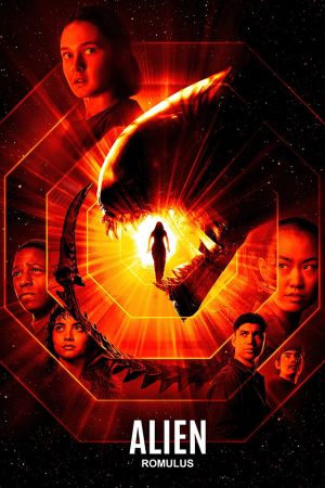 Film Poster